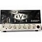 Used EVH 5150 III 15W Lunchbox Tube Guitar Amp Head thumbnail