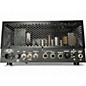 Used EVH 5150 III 15W Lunchbox Tube Guitar Amp Head