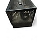 Used EVH 5150 III 15W Lunchbox Tube Guitar Amp Head