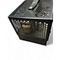 Used EVH 5150 III 15W Lunchbox Tube Guitar Amp Head