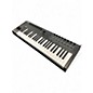 Used M-Audio Oxygen Pro 49 MIDI Controller thumbnail
