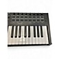 Used M-Audio Oxygen Pro 49 MIDI Controller