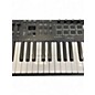 Used M-Audio Oxygen Pro 49 MIDI Controller