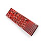 Used Behringer Neutron Semi-Modular Analog Synthesizer thumbnail