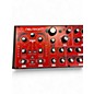 Used Behringer Neutron Semi-Modular Analog Synthesizer