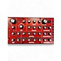 Used Behringer Neutron Semi-Modular Analog Synthesizer