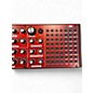 Used Behringer Neutron Semi-Modular Analog Synthesizer