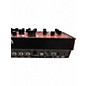 Used Behringer Neutron Semi-Modular Analog Synthesizer