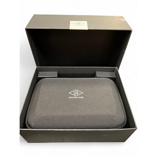 Used Universal Audio Sphere LX Condenser Microphone