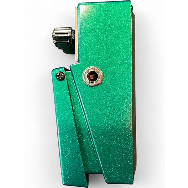 Used BOSS BC-1X Effect Pedal