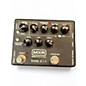 Used MXR BASS D.I. Effect Pedal thumbnail