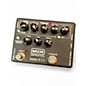 Used MXR BASS D.I. Effect Pedal