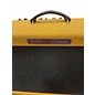 Used Fender Limited Edition Hot Rod Deluxe IV 40W 1x12 Tube Guitar Combo Amp
