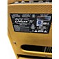 Used Fender Limited Edition Hot Rod Deluxe IV 40W 1x12 Tube Guitar Combo Amp