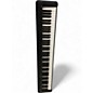 Used Casio CDPS110 Digital Piano thumbnail