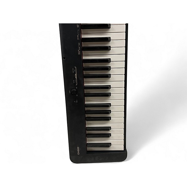 Used Casio CDPS110 Digital Piano