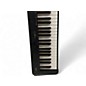 Used Casio CDPS110 Digital Piano