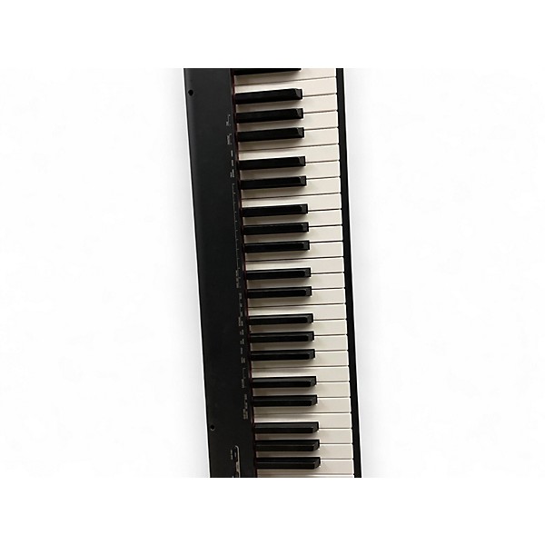 Used Casio CDPS110 Digital Piano