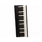 Used Casio CDPS110 Digital Piano