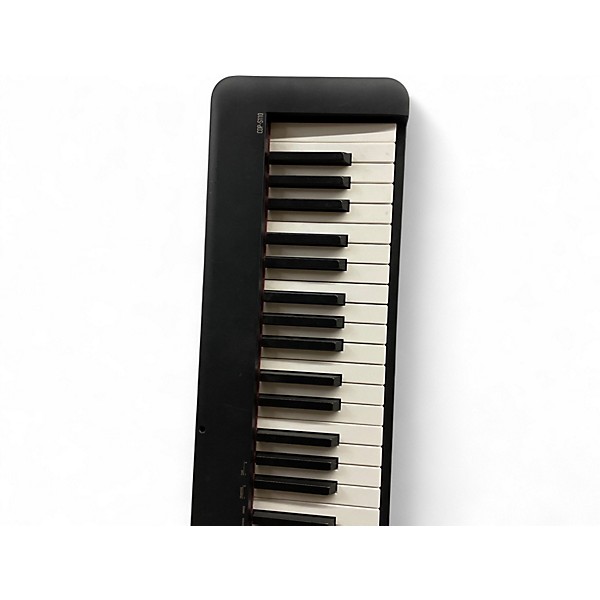Used Casio CDPS110 Digital Piano