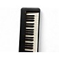 Used Casio CDPS110 Digital Piano