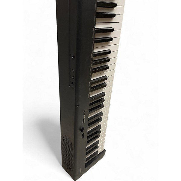 Used Casio CDPS110 Digital Piano