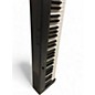 Used Casio CDPS110 Digital Piano