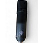 Used Neumann U87AI Condenser Microphone thumbnail