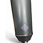 Used Neumann U87AI Condenser Microphone