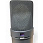 Used Neumann U87AI Condenser Microphone