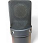 Used Neumann U87AI Condenser Microphone