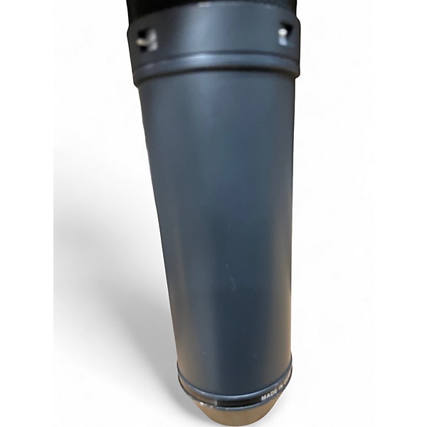 Used Neumann U87AI Condenser Microphone