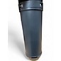 Used Neumann U87AI Condenser Microphone