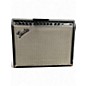 Used Fender PERFORMER 1000 Guitar Combo Amp thumbnail