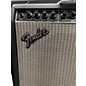 Used Fender PERFORMER 1000 Guitar Combo Amp