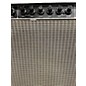 Used Fender PERFORMER 1000 Guitar Combo Amp