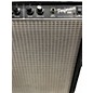 Used Fender PERFORMER 1000 Guitar Combo Amp