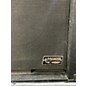 Used Behringer Ultrabass BX600 Bass Combo Amp