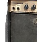 Used Behringer Ultrabass BX600 Bass Combo Amp