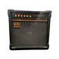 Used Roland DAC-15D Guitar Combo Amp thumbnail