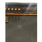 Used Roland DAC-15D Guitar Combo Amp