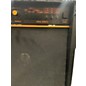 Used Roland DAC-15D Guitar Combo Amp