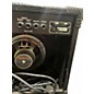 Used Roland DAC-15D Guitar Combo Amp