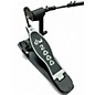 Used DW 2000 Series Double Double Bass Drum Pedal