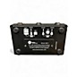 Used Livewire ABY1 Switcher Pedal
