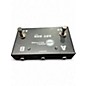 Used Livewire ABY1 Switcher Pedal