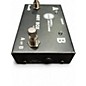 Used Livewire ABY1 Switcher Pedal