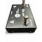 Used Livewire ABY1 Switcher Pedal