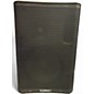 Used QSC CP8 Powered Speaker thumbnail