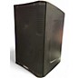 Used QSC CP8 Powered Speaker